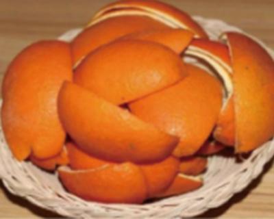 新疆 新橙皮苷